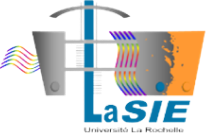 Lasie Logo